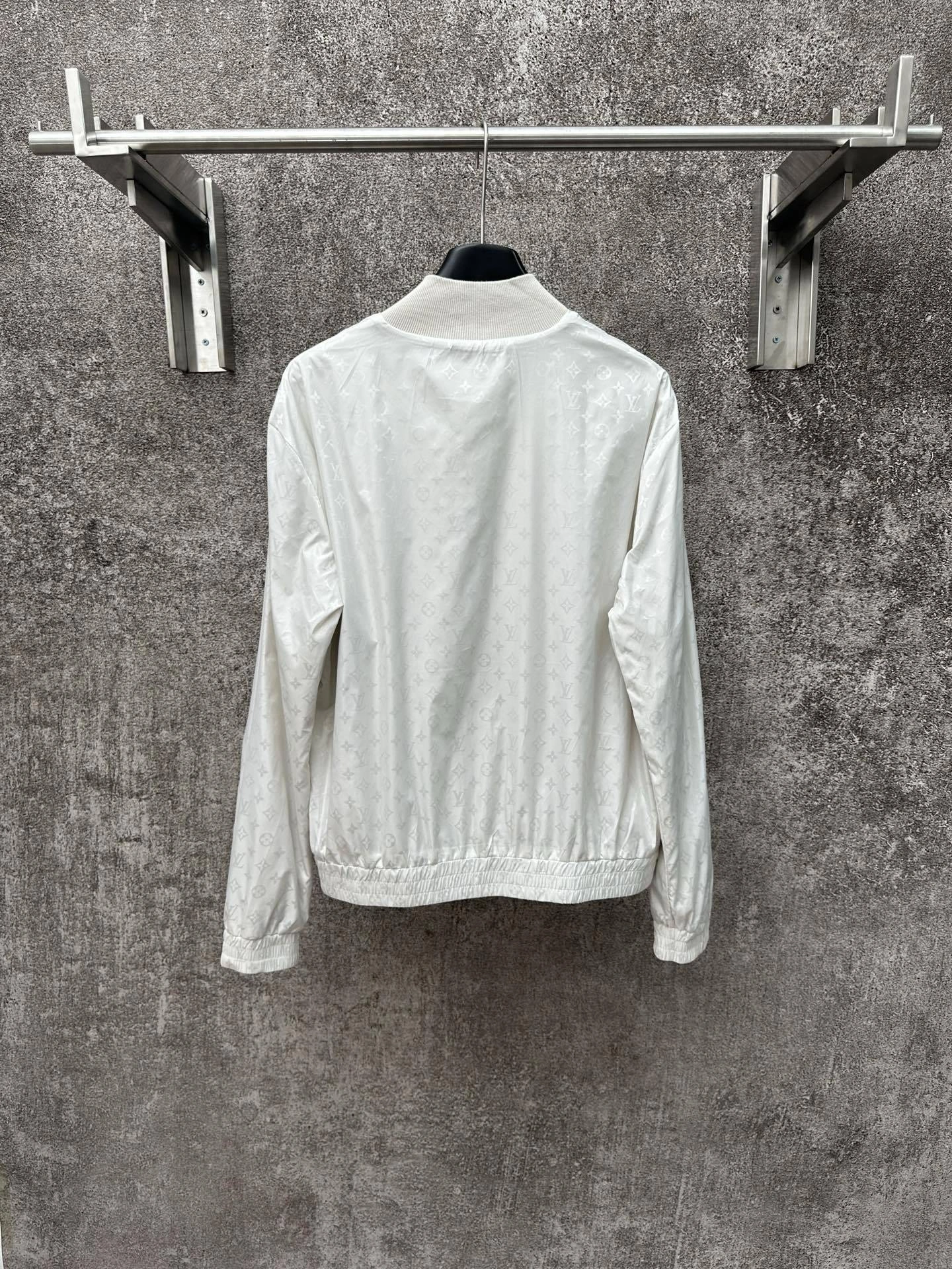 wg.luxury- 8V reversible item:E-F431J2519